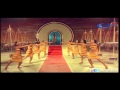 Poo Medaiyo Pon Veenaiyo HD Song