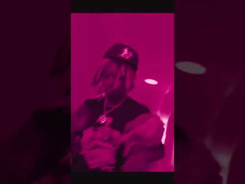 Sidoka, Yunk Vino "CAFÉ DA MANHÃ" ;7 | Speed Up