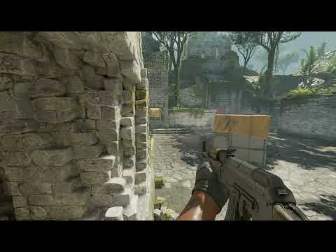 de_ancient