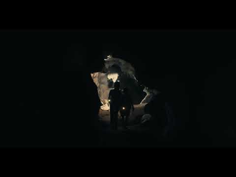 BIFF2025 Trailer | 골짜기에서 In the Valley | 와이드 앵글 - 아시아 단편 경쟁 예고편