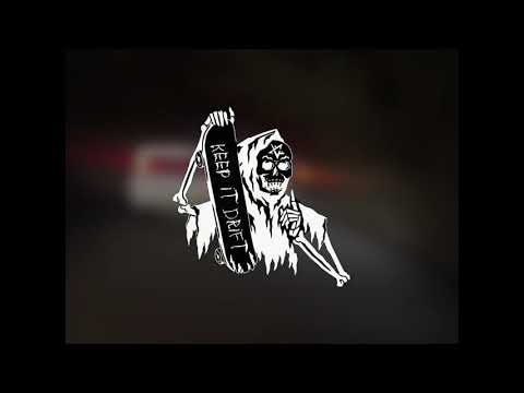 [FREE] PHONK MEMPHIS TYPE BEAT FREDDIE DREDD X RAMIREZ X DOOMSHOP X DJ SMOKEY (prod. LUCIFER)