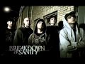 Breakdown of Sanity - Read My Lips 