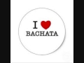 Ameerah - Sound Of Missing You (Bachata) 