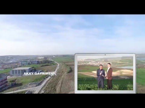 download lagu mp3 mp4 Akay Da Satilik Arsa, download lagu Akay Da Satilik Arsa gratis, unduh video klip Akay Da Satilik Arsa