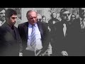V A İlk Okul çocuğunun Yükselişi Kv Edit Bölüm 5