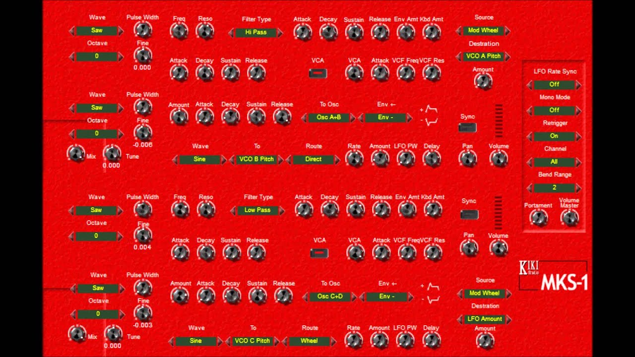 Video d3a10a4b-7f3a-4c21-b67f-c80cc5b912ff