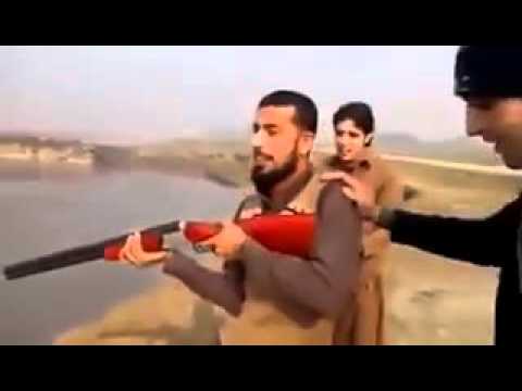 Download Funny Video On Dailymotion Mp3 dan Mp4 Terupdate Gratis