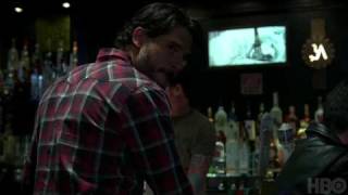 Promo 303 : It Hurts Me Too