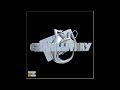 Phone Skit-Chamillionaire & CCC (Album: Chamillitary)