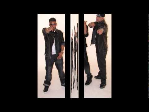 TE EXTRAÑO MAX AGENDE FT MIGUEL Y JOHN Q