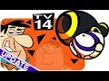 FLINTSTONES 4 ADULTS Reboots RebelTaxi Seth Macfarlane S Remake