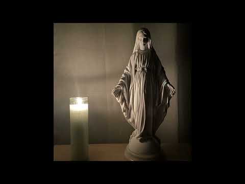 Our Father in Latin loop (30 minutes)