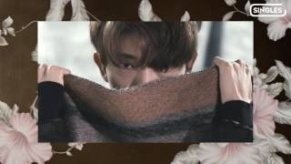 Download lagu Lee Jun Ki _ Tạp chí Singles mp3 Download lagu Lee Jun Ki _ Tạp chí Singles mp3