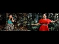 Anumol Photoshoot In Forest