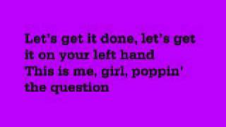 Rascal Flatts-Why Wait LYRICS