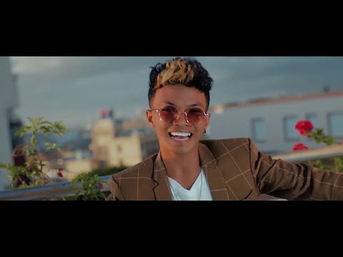 MAH'HER  : Mbay lalana NOUVEAUTE CLIPS GASY 2022 KABARON'NY MPANAKANTO