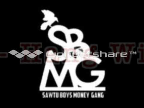 Rello x Hang With Me (Mix By. Million)