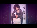 Joyce Sims "All and All" 1986 with Lyrics and Artist Facts