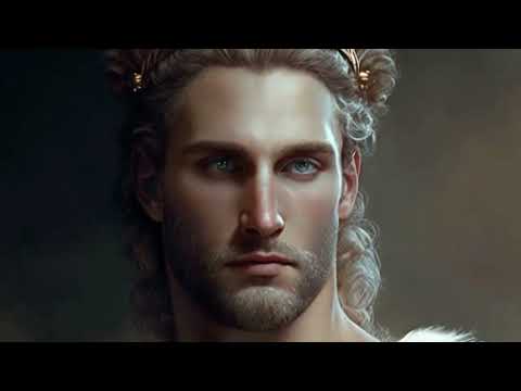 EDIPODIA E TEBAIDE - Fulvio Cama