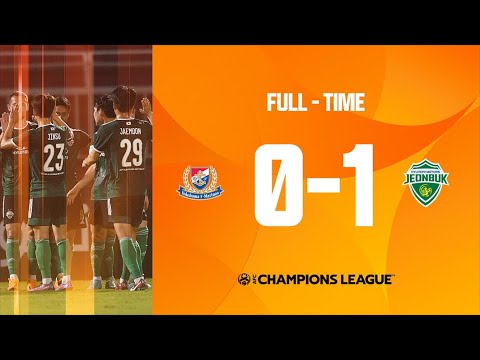 YouTube thumbnail for video