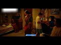 Ambedkar Whatsapp Status Ambedkar Birthday Whatsapp Status Ambedkar Status In Tamil
