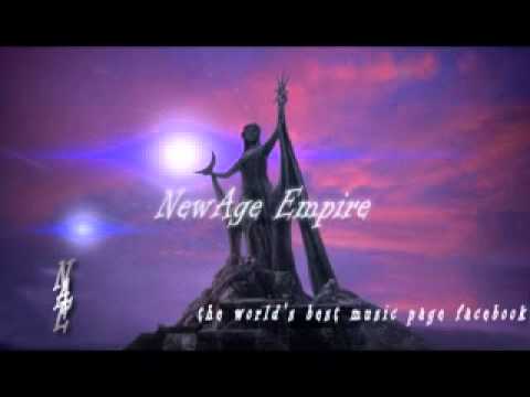 Notre Dame de Paris - Belle / Enbe & Ali Erenus - Belle