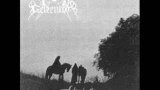 Gehenna - Morningstar