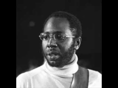 Man oh man- Curtis Mayfield and the Impressions (1965)