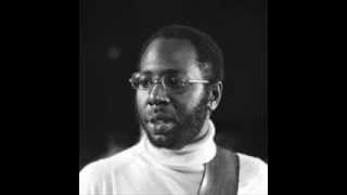 Man oh man- Curtis Mayfield and the Impressions (1965)