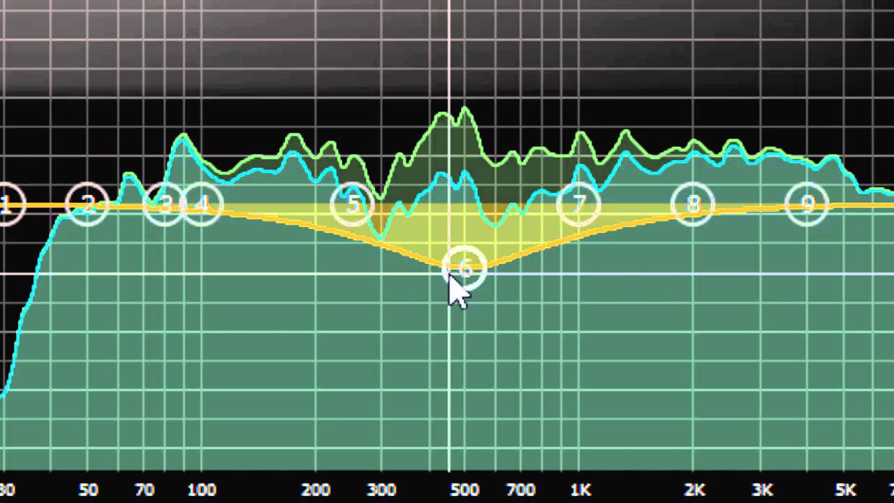 Video 7d97684b-bec5-46af-86d7-36c906828a99