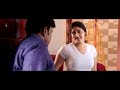 New Released Thriller Movie Thalainagaram 2 Kannada Dubbed Full Movie 4K Palak Lalwani Sundar C