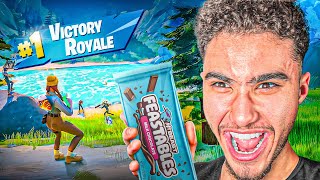 كل فوز هاكل شوكلاتة مستر بيست