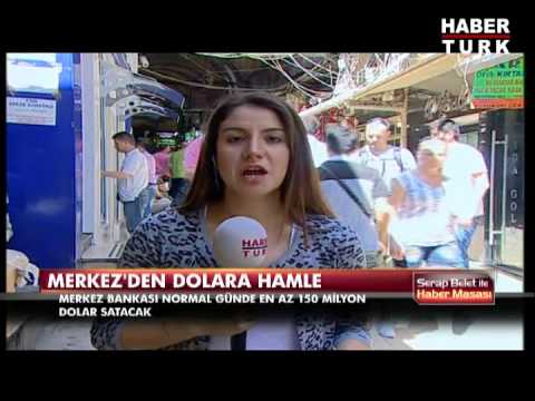 download lagu mp3 mp4 Serbest Piyasada, download lagu Serbest Piyasada gratis, unduh video klip Serbest Piyasada