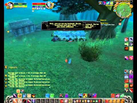 Alliance hackers/abusers on Spermik