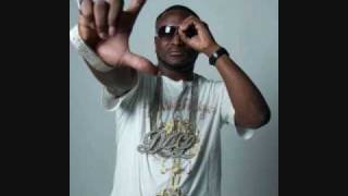 shawty lo and masspike miles perfect woman