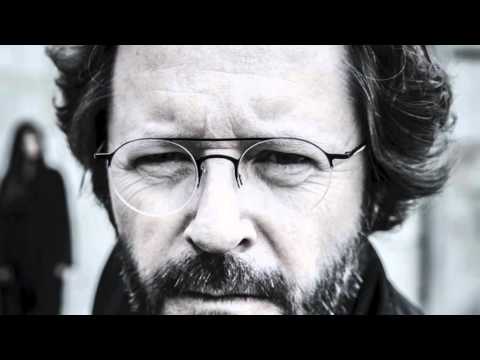 Grzegorz Turnau - Natężenie świadomości [HD]