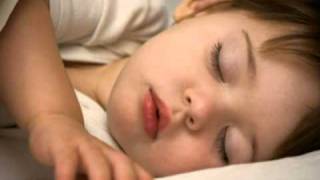 All the Pretty Little Horses covered by Ryan Huston