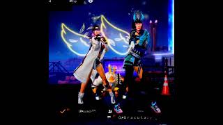 Download lagu SLOWMO FF KEREN || DJ PLEASE COBAIN JAN DI NANTI NANTI X DESAHAN mp3