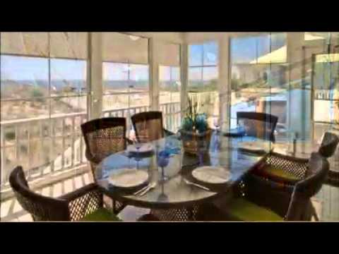 56oceandrive - Cellular.m4v