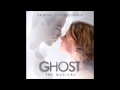 Are You A Believer? - Ghost The Musical ...