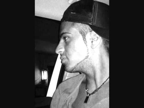 Mc Hakano Ft Esra ( Yalan sözlerin yalan yep yeni 2012 yilin en süper rapi dinleyin mutlaka