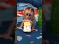Dudu Pienge Ham To Dudu Monkey Bandar Monkeyvideo Shorts Viral
