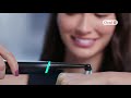 Introducing IO