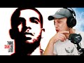 Drake Thank Me Later FIRST EVER LISTEN