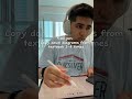 Using Kay Chung’s Study Method to cram for a Perfect MCAT Score