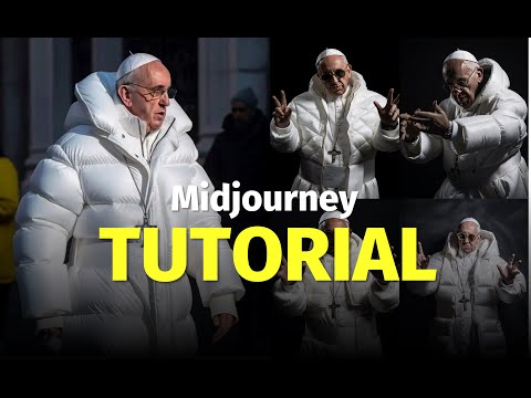 GPT 4 Y EL FIN DE LOS PROGRAMADORES