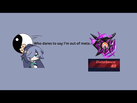 [Ex Abyss - Nirvana] Argent Knight Artemis (AKA) (472D) - SS0 SpA AE CN 2* sirin - 625