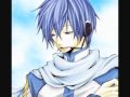 World is Mine ~ Shion Brothers 