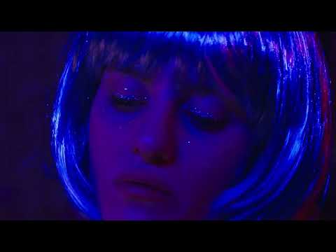 Nikko Sunset & Golden Static - Burning For You 