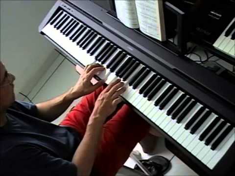 P-35 Relax HCC 371 - Mais puro quero ser